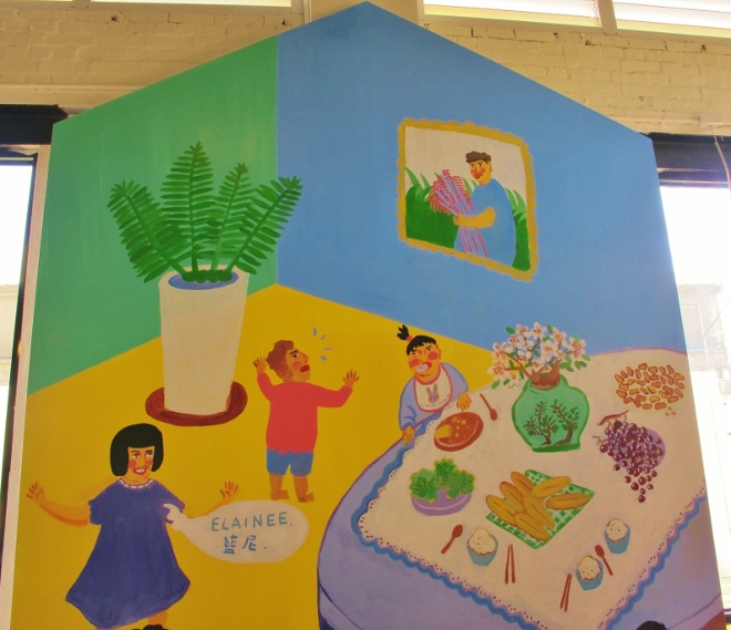 IMG_5699 (660x569) IMG_5699 (660x569)