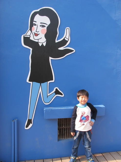 IMG_5719 (495x660) IMG_5719 (495x660)