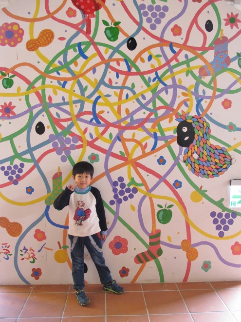 IMG_5700 (495x660) IMG_5700 (495x660)