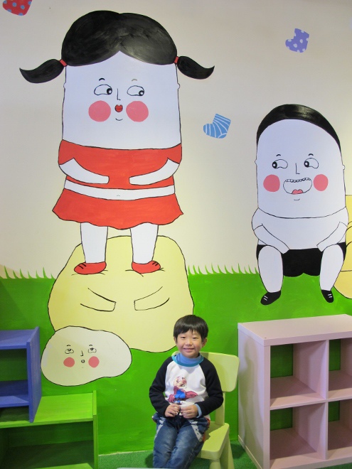 IMG_5691 (495x660) IMG_5691 (495x660)