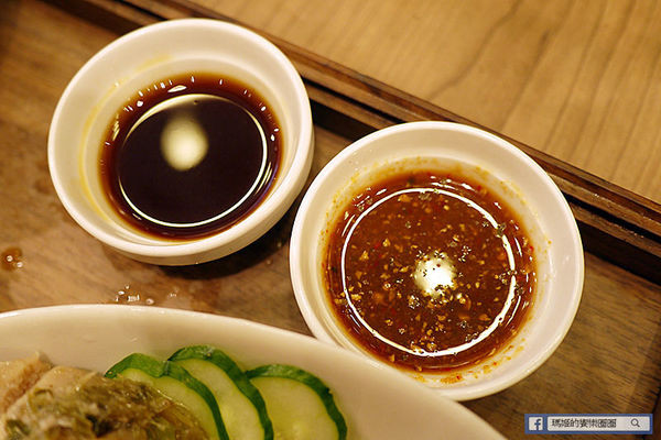 台北美食【麻膳堂威秀店】香麻辣會上癮。信義區麵食館。餃子。炒飯。人氣小吃