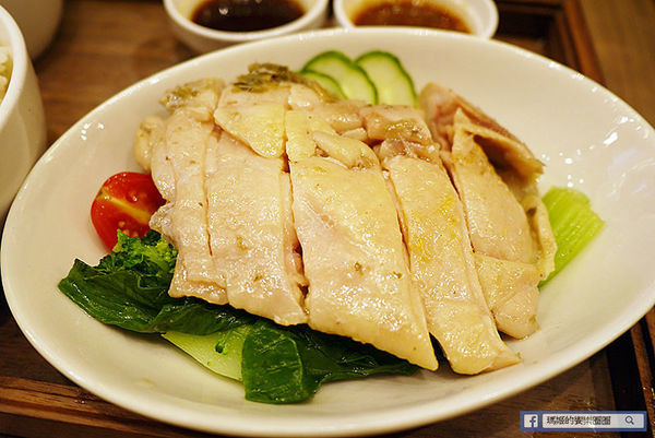 台北美食【麻膳堂威秀店】香麻辣會上癮。信義區麵食館。餃子。炒飯。人氣小吃