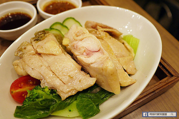 台北美食【麻膳堂威秀店】香麻辣會上癮。信義區麵食館。餃子。炒飯。人氣小吃