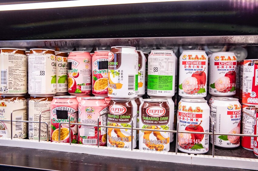 桃園市中壢區大象泰式美食館 泰式燒烤吃到飽｜竟然還有流水蝦！連泰國人都掛保證好吃！最道地的泰式炭火燒肉吃到飽