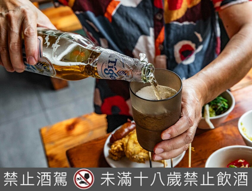 桃園市中壢區大象泰式美食館 泰式燒烤吃到飽｜竟然還有流水蝦！連泰國人都掛保證好吃！最道地的泰式炭火燒肉吃到飽