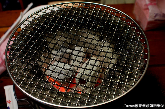 『桃園中壢吃到飽』大象泰式美食館★道地泰式燒烤吃到飽只要380元用餐時間3小時CP值太高了