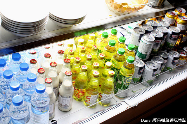 『桃園中壢吃到飽』大象泰式美食館★道地泰式燒烤吃到飽只要380元用餐時間3小時CP值太高了