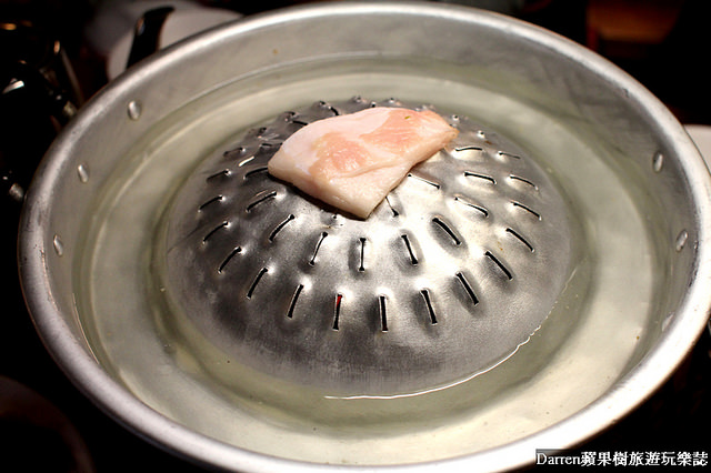 『桃園中壢吃到飽』大象泰式美食館★道地泰式燒烤吃到飽只要380元用餐時間3小時CP值太高了