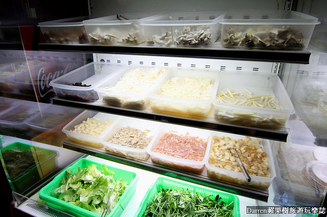 『桃園中壢吃到飽』大象泰式美食館★道地泰式燒烤吃到飽只要380元用餐時間3小時CP值太高了