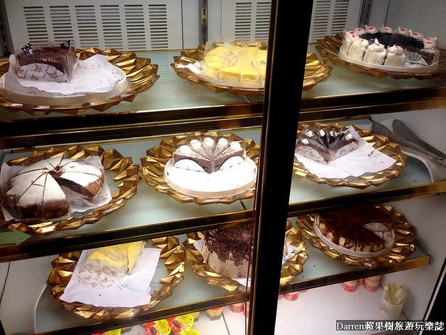 『桃園中壢吃到飽』大象泰式美食館★道地泰式燒烤吃到飽只要380元用餐時間3小時CP值太高了