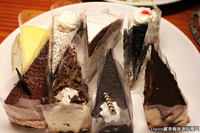 『桃園中壢吃到飽』大象泰式美食館★道地泰式燒烤吃到飽只要380元用餐時間3小時CP值太高了