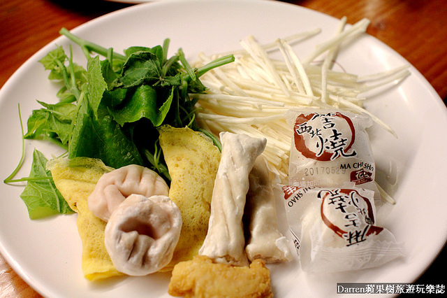 『桃園中壢吃到飽』大象泰式美食館★道地泰式燒烤吃到飽只要380元用餐時間3小時CP值太高了