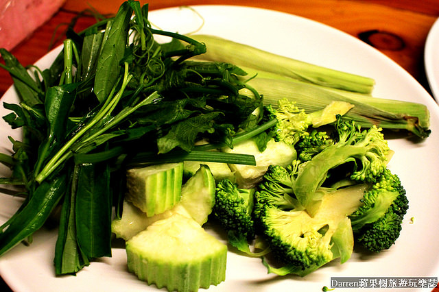 『桃園中壢吃到飽』大象泰式美食館★道地泰式燒烤吃到飽只要380元用餐時間3小時CP值太高了