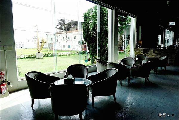 張連昌薩克斯風館 (28).JPG