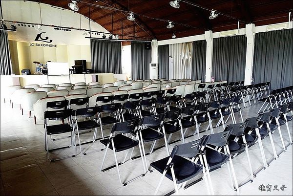 張連昌薩克斯風館 (27).JPG