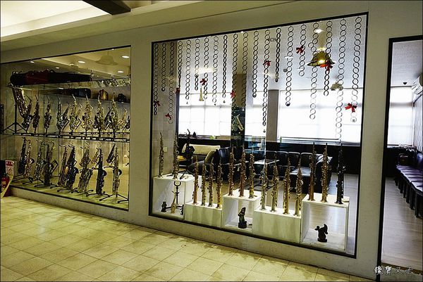 張連昌薩克斯風館 (18).JPG