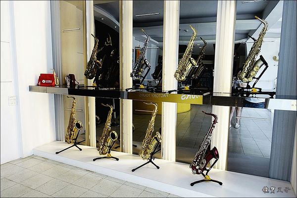 張連昌薩克斯風館 (9).JPG