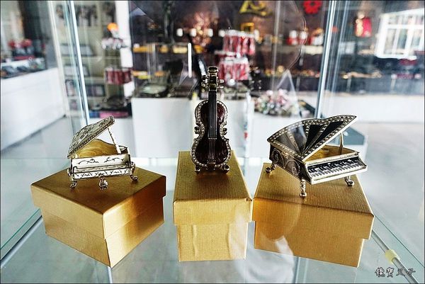 張連昌薩克斯風館 (23).JPG