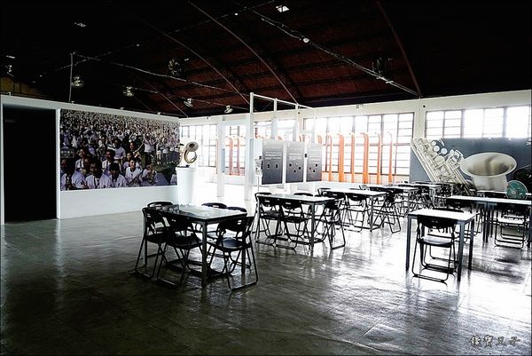 張連昌薩克斯風館 (21).JPG