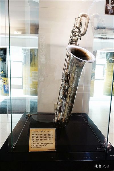 張連昌薩克斯風館 (15).JPG