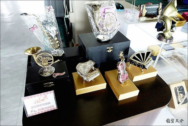 張連昌薩克斯風館 (24).JPG