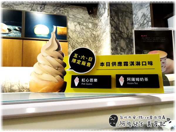 cm20160521___8981b52a39695ea28a0969aeea8