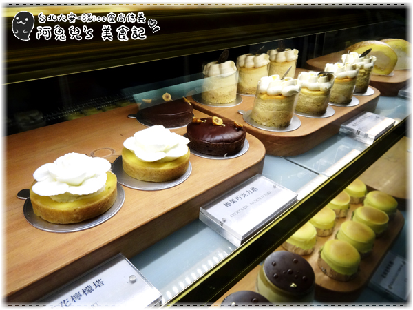 cm20160521___acddd0122ddeae99a255410047c