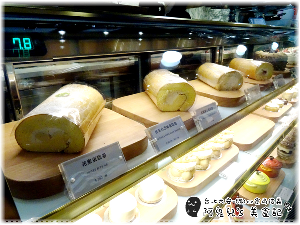 cm20160521___9548d46150ea2327f599cd3b5ba