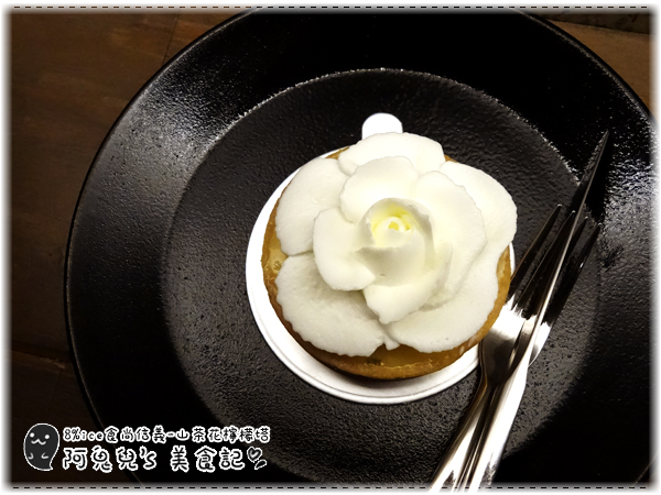 cm20160521___d9b22046c76f9e4a26120f24d6f