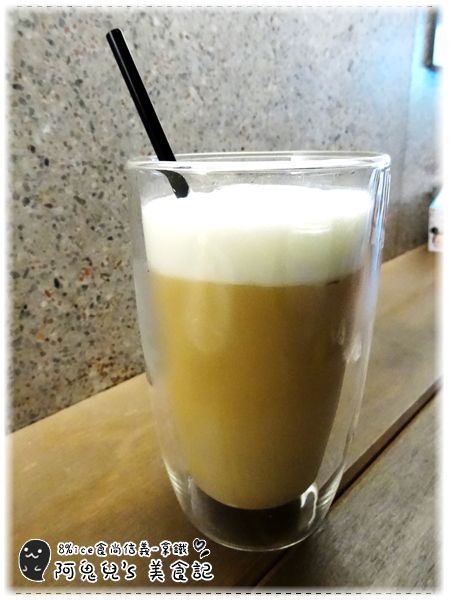 cm20160521___d25fd9450e1fd5cc94d0dd4344a