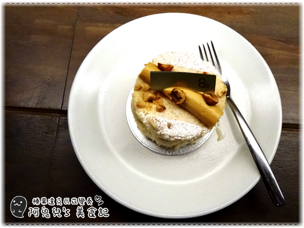 cm20160521___c2b6a99d6d559603af8099fde79