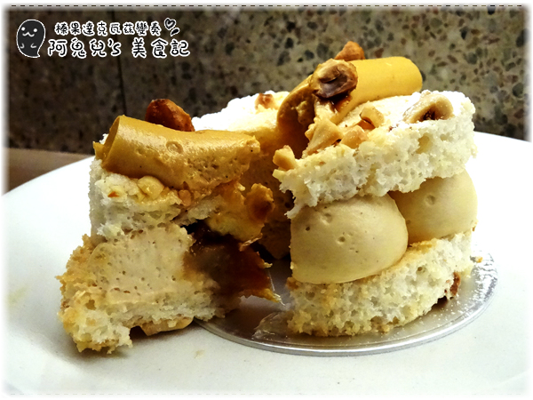 cm20160521___9059a21d30fced169f0d1140861