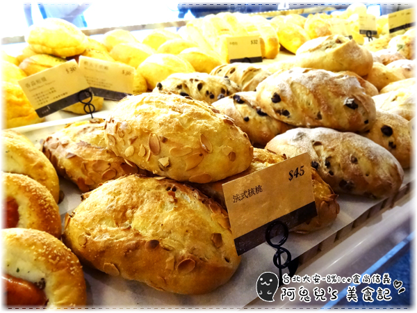 cm20160521___2e4d23d4d4a410d47b1a919f98d