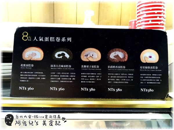 cm20160521___3515815c9fbc4a2da92091060fe