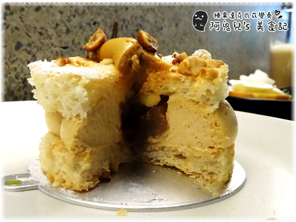 cm20160521___9a69d9c81aa889493ee17a5b24b