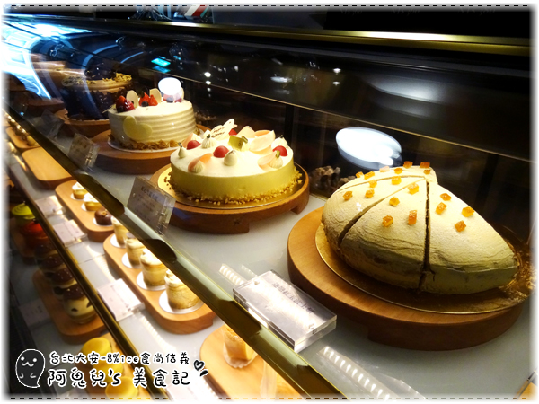 cm20160521___0f8a53200fdfeaa8d87f8584f8d