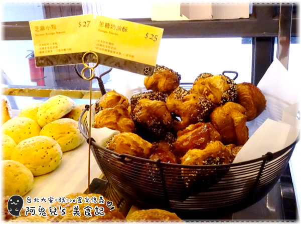 cm20160521___8a58353455de5f90eea59770bdf