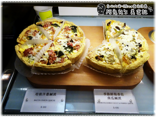 cm20160521___2ab1a6da70b0e4855a827677e42