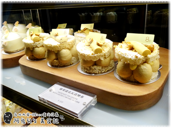 cm20160521___bde68fbb03a3233a99928530b07