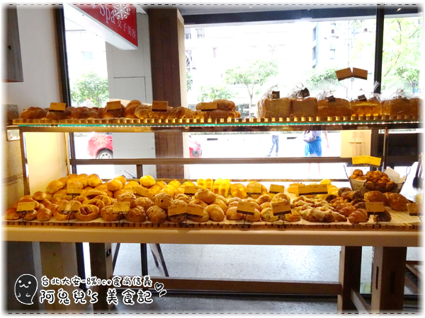 cm20160521___5d3474bf6bf9f0f2a6c2ecb9b55