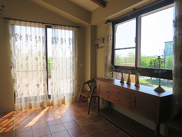 2020-09-09-16-28-51-982