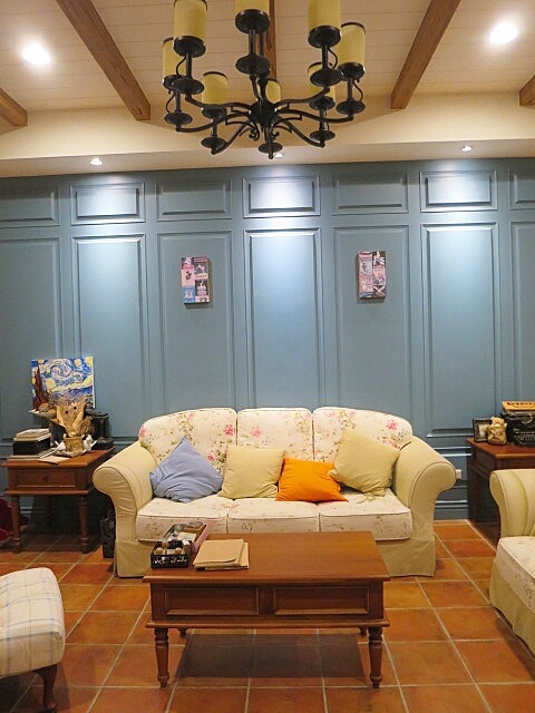 2020-09-09-16-17-41-592