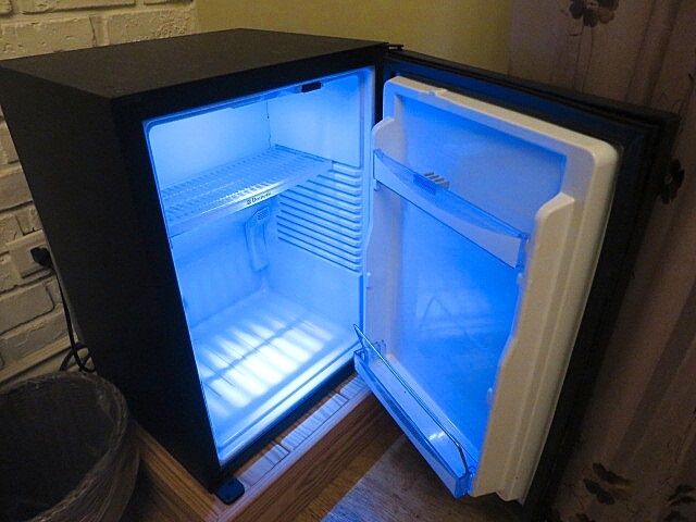 2020-09-09-16-24-15-043