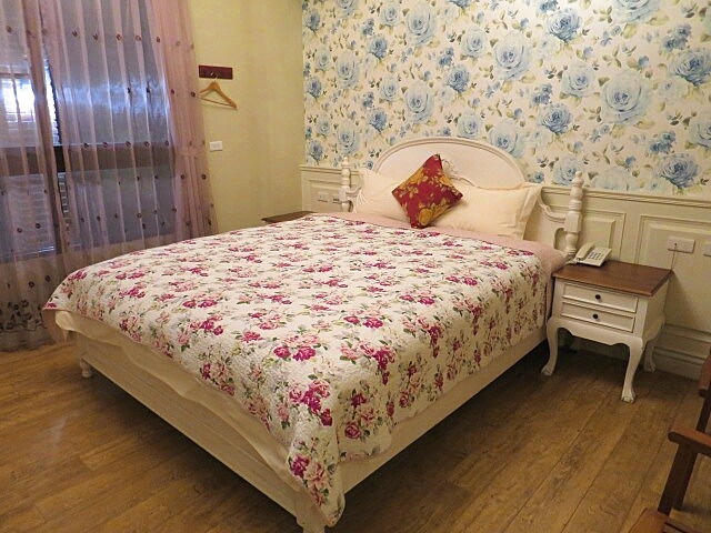 2020-09-09-16-20-06-187