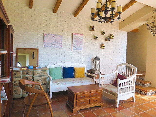 2020-09-09-16-28-31-144