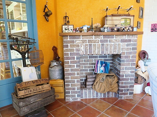 2020-09-09-16-27-44-673