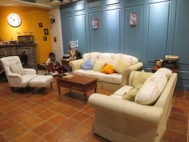 2020-09-09-16-16-46-711