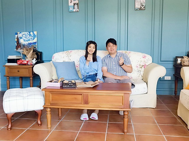 2020-09-09-16-34-58-588