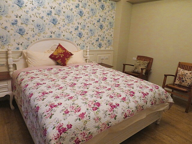 2020-09-09-16-20-26-914