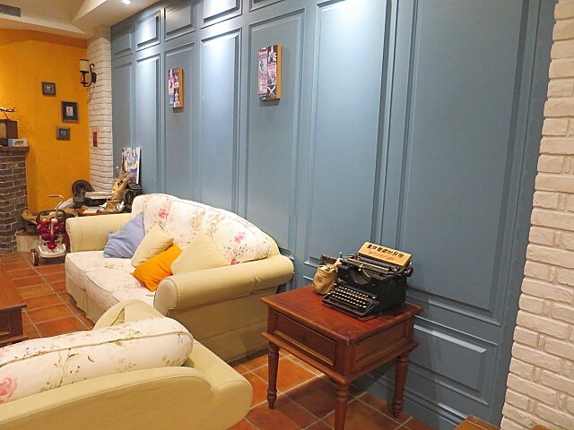 2020-09-09-16-18-38-006